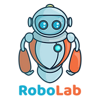 roblogo01 (2).png