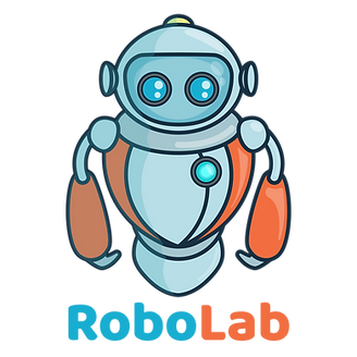 roblogo01 (2).png