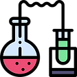 lab (1).png