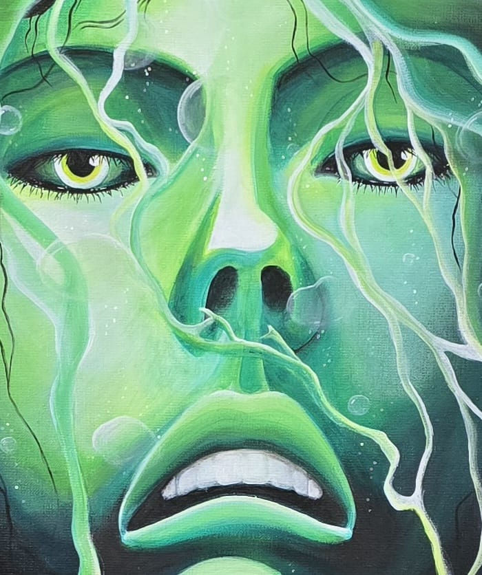 art artist paintings portrait artefactnogues.com 
Rennes artthérapie
Renne artthérapie Bretagne France