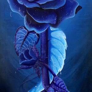 art artist paintings portrait artefactnogues.com 
Rennes artthérapie
Renne artthérapie Bretagne France