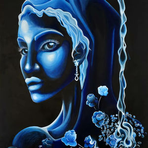 art artist paintings portrait artefactnogues.com 
Rennes artthérapie
Renne artthérapie Bretagne France