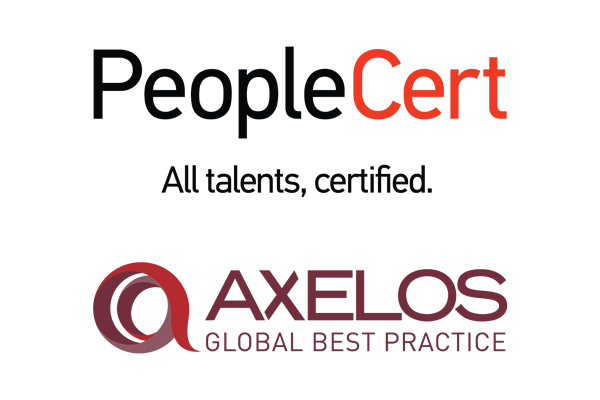 PC-AXELOS-LOGOS-600x400.gif