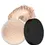 Thumbnail: Australian Vegan Mineral Makeup