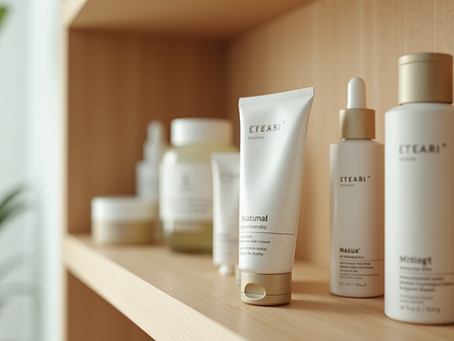 Why Loyalty Program Rewards Matter