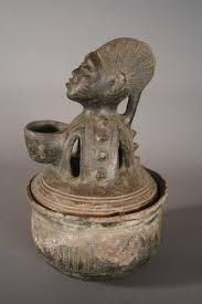 Figura2: Disponível em: https://br.pinterest.com/cesar_bernardin/pratos-africanos/