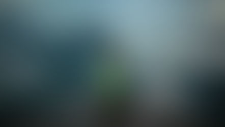 Quem precisa de terapia psicanalítca?