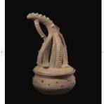 Figura 1: Disponível em: https://br.pinterest.com/atelieiyamoopo/panelas-africanas/