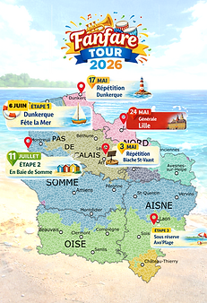 visuel fanfare tour.png