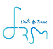 logo frsm hauts de france.png