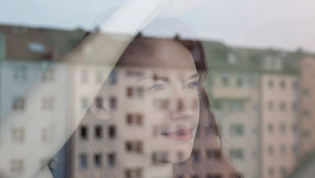 The New Year Marks a Time for Reflection, Introspection, and Personal Growth.