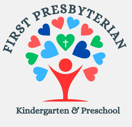 New FPK logo.png