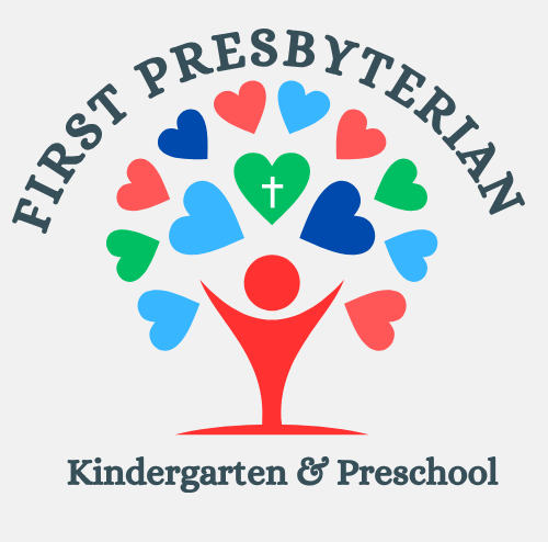 New FPK logo.png