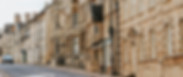 Sstamford town.jpg