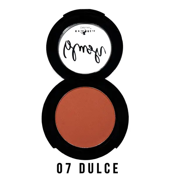 Miniatura: Powder Blush Italia Deluxe - RS221