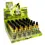 Miniatura: Primer & Chill Beauty Oil - Kleancolor - RS251