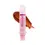Miniatura: Gloss Lip Plump & Pout - Beauty Creations - LAB242 / 245