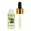 Miniatura: Primer & Chill Beauty Oil - Kleancolor - RS251