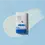 Miniatura: Birch Juice Moisturizing Sun Stick - Round Lab - CP098