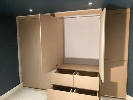 2023-01-05 15.21.53.jpg