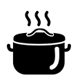 New Project (41).png