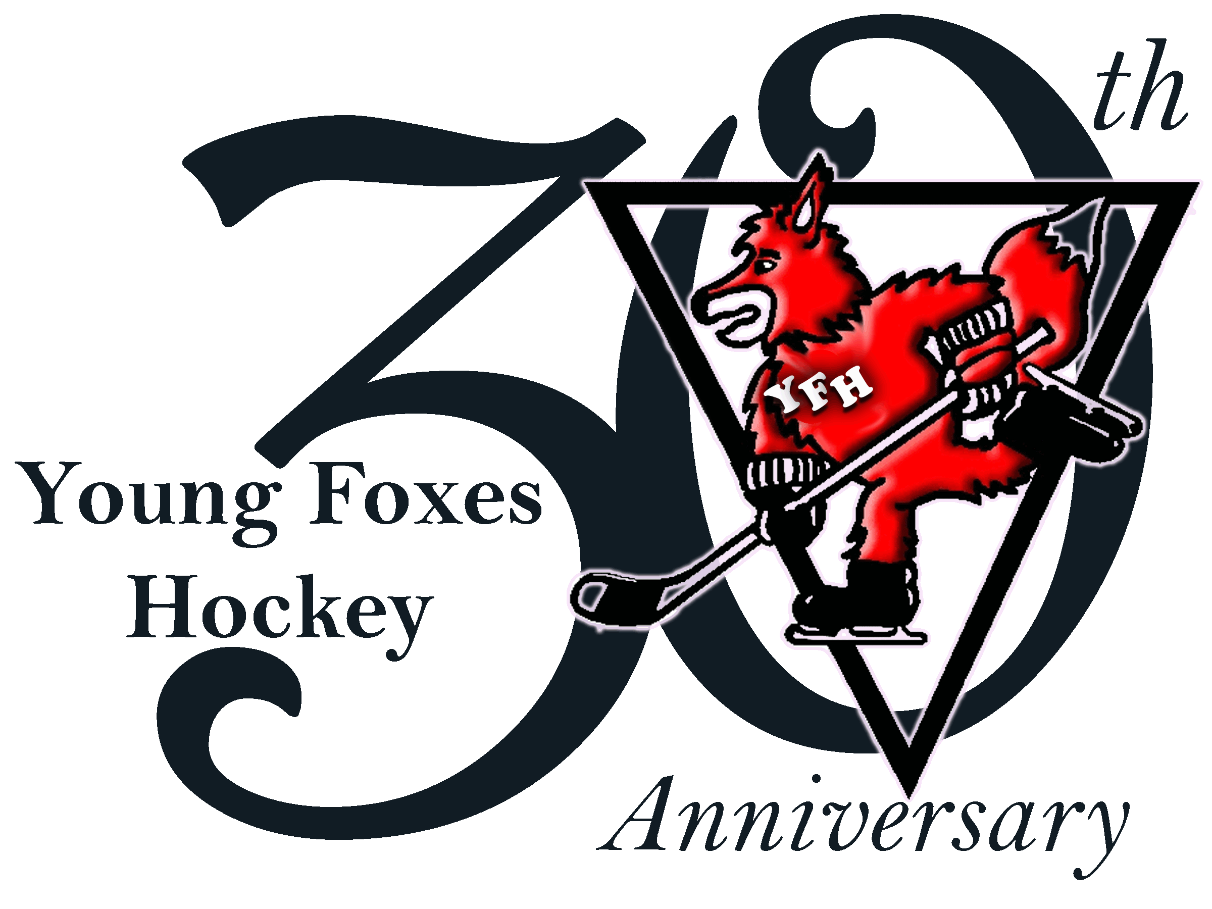 YFH 30th Logo.gif