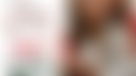 Bom Princípio Alimentos lança campanha de Dia das Mães