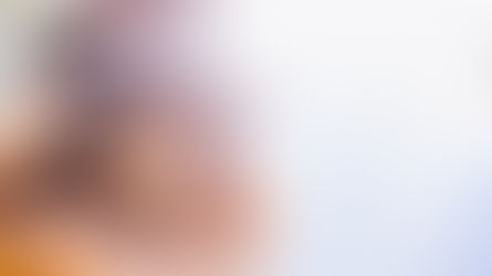 Os direitos autorais da fotografia