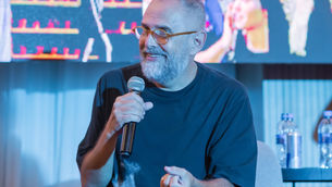 RS Moda reúne palestras, desfiles e traz as tendências da primavera 2023 e verão 2024