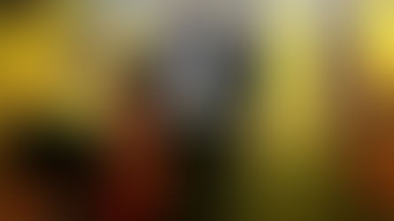 Festival 12 Horas no Circo Fazendo Arte traz mais de 79 apresentações gratuitas no Dia das Mães