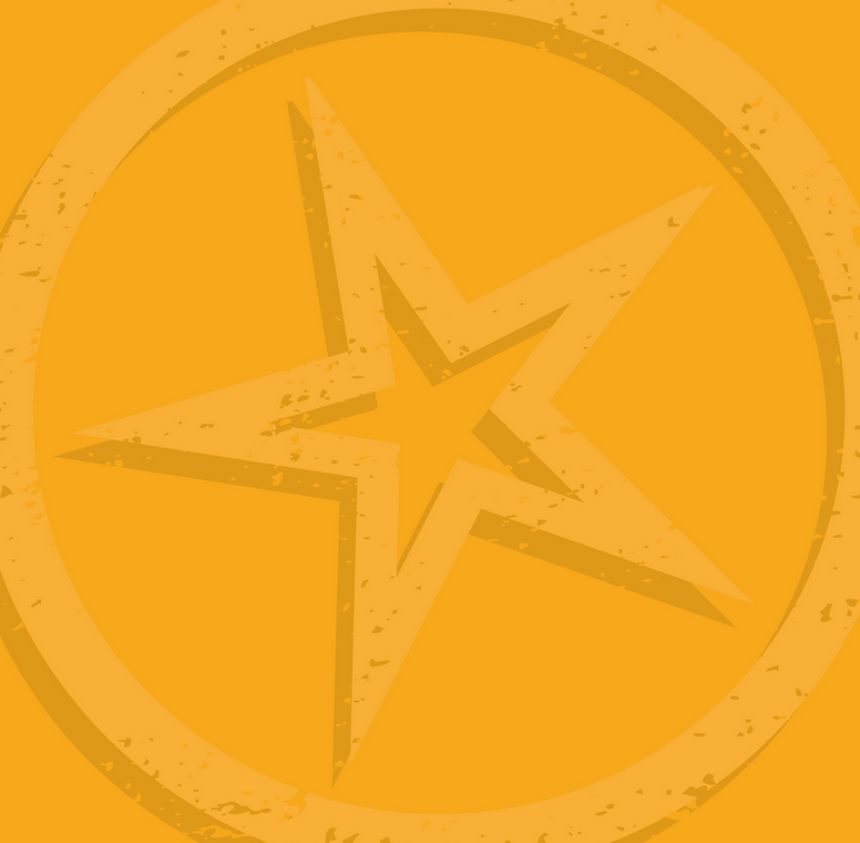 Starkey comment background rounded-01.png