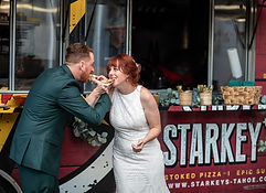 WEDDING.jpg