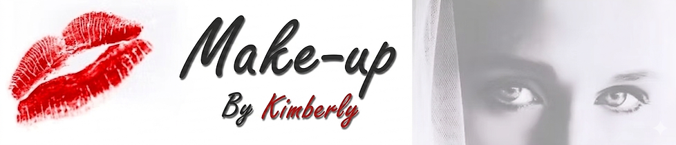 header_kim5.png