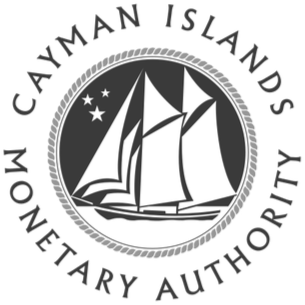 Cayman_Islands_Monetary_Authority_logo_edited_edited