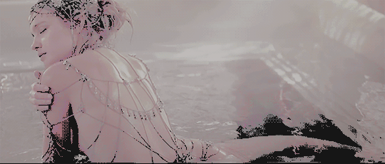 Sigurd Ragnarsson _ Vikingos - dinner2 (1).gif