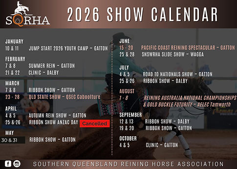 2026 calendar_edited.jpg