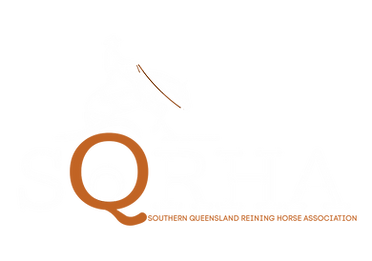 2026 Reining Logos with year.png