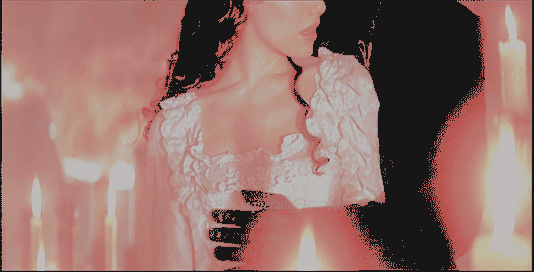 descarga (1).gif