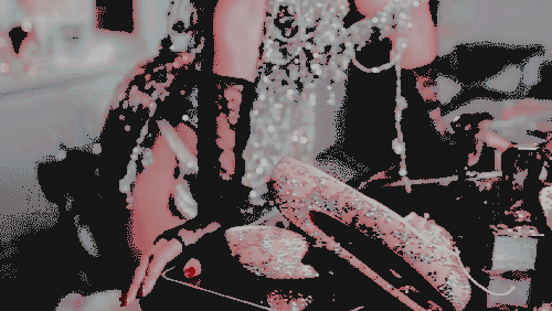 cabaret (1).gif