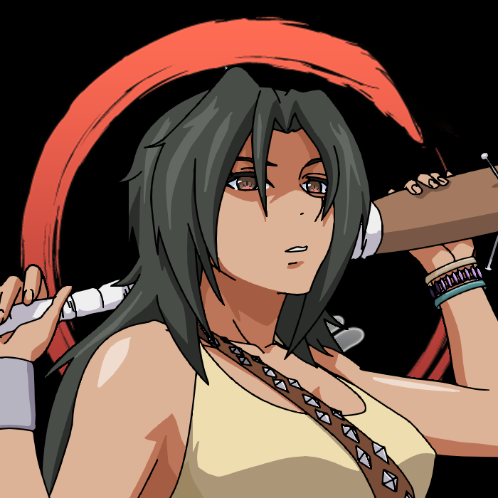 Terra Fylakas