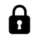 Cadenas-Photoroom.png