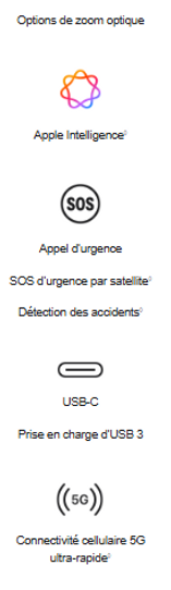 DD3.PNG