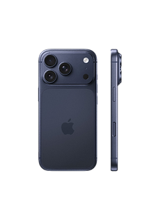 iphone-17-pro-finish-select-202509-6-3inch-deepblue_AV1 (1)-Photoroom.png