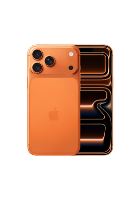 iphone-17-pro-finish-select-202509-6-9inch-cosmicorange-Photoroom.png