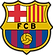 Logo_FC_Barcelona.svg.png