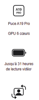 LONG DEUX-Photoroom.png