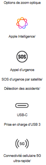 DD2.PNG
