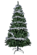 sapin 1-Photoroom.png