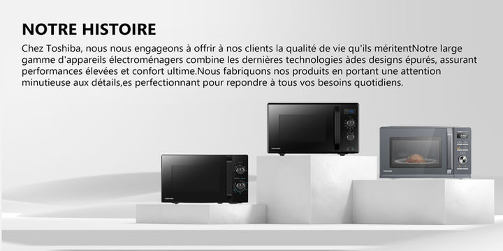 ece9b80f-b831-42f6-b8aa-047db641599c._CR0%2C0%2C3000%2C1500_.jpg.jpeg