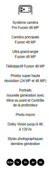 XXX TROIS.PNG